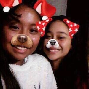 Meet your Posher, Jenifer